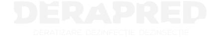 Derapred DDD